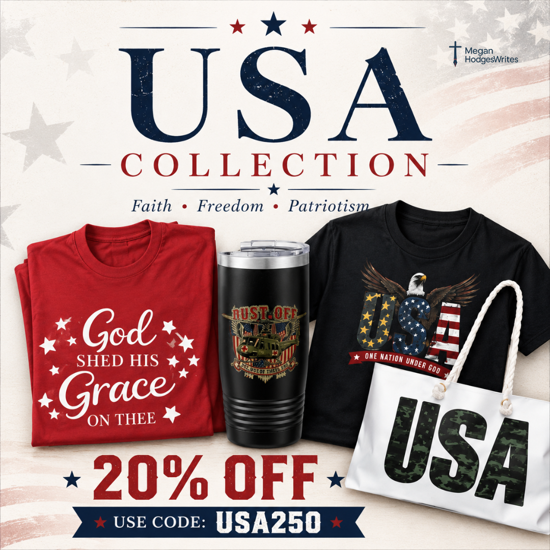 USA