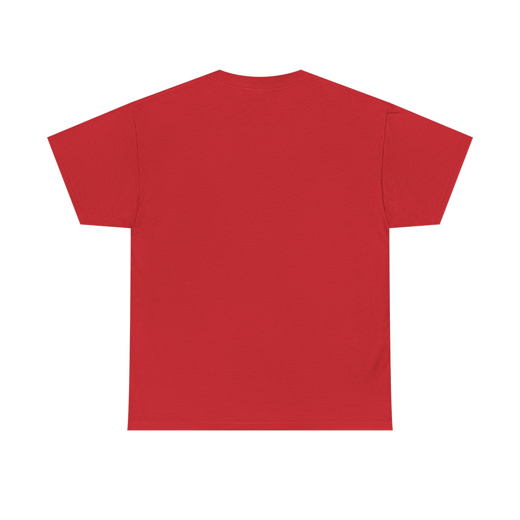 God Shed His Grace on Thee T-Shirt - Christian Faith Tee
