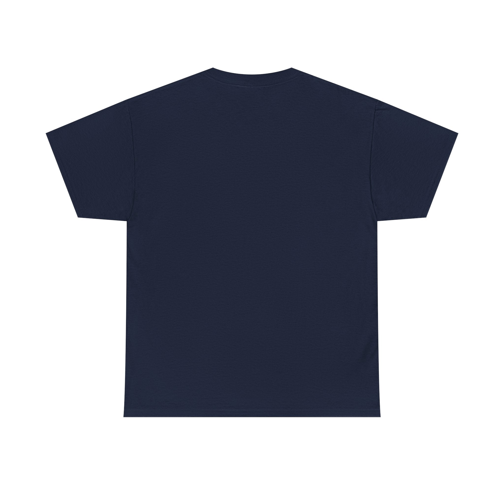 God Shed His Grace on Thee T-Shirt - Christian Faith Tee