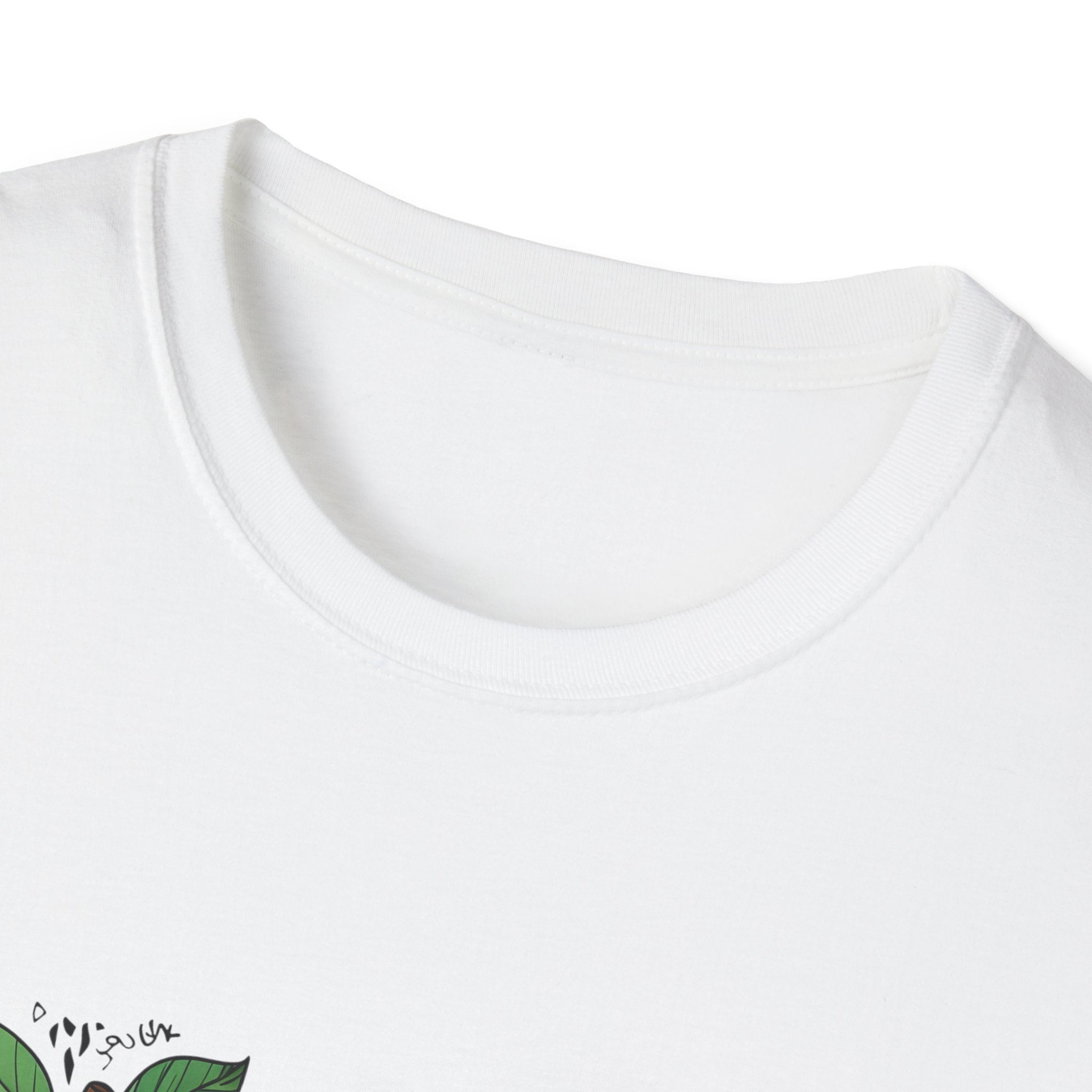 Christian Teacher T-Shirt – Faith-Based Back to School Tee