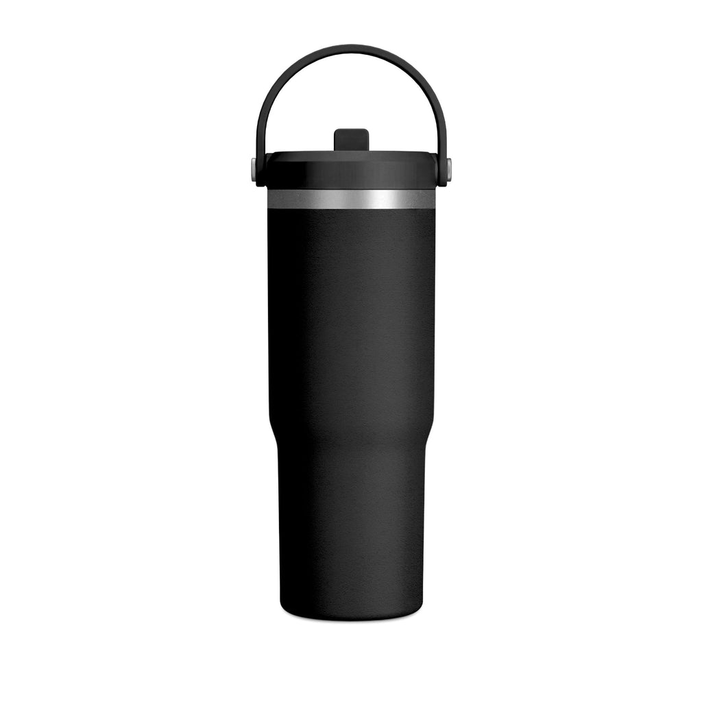 Tumbler — America 250 Years Strong Stainless 32oz Travel Mug