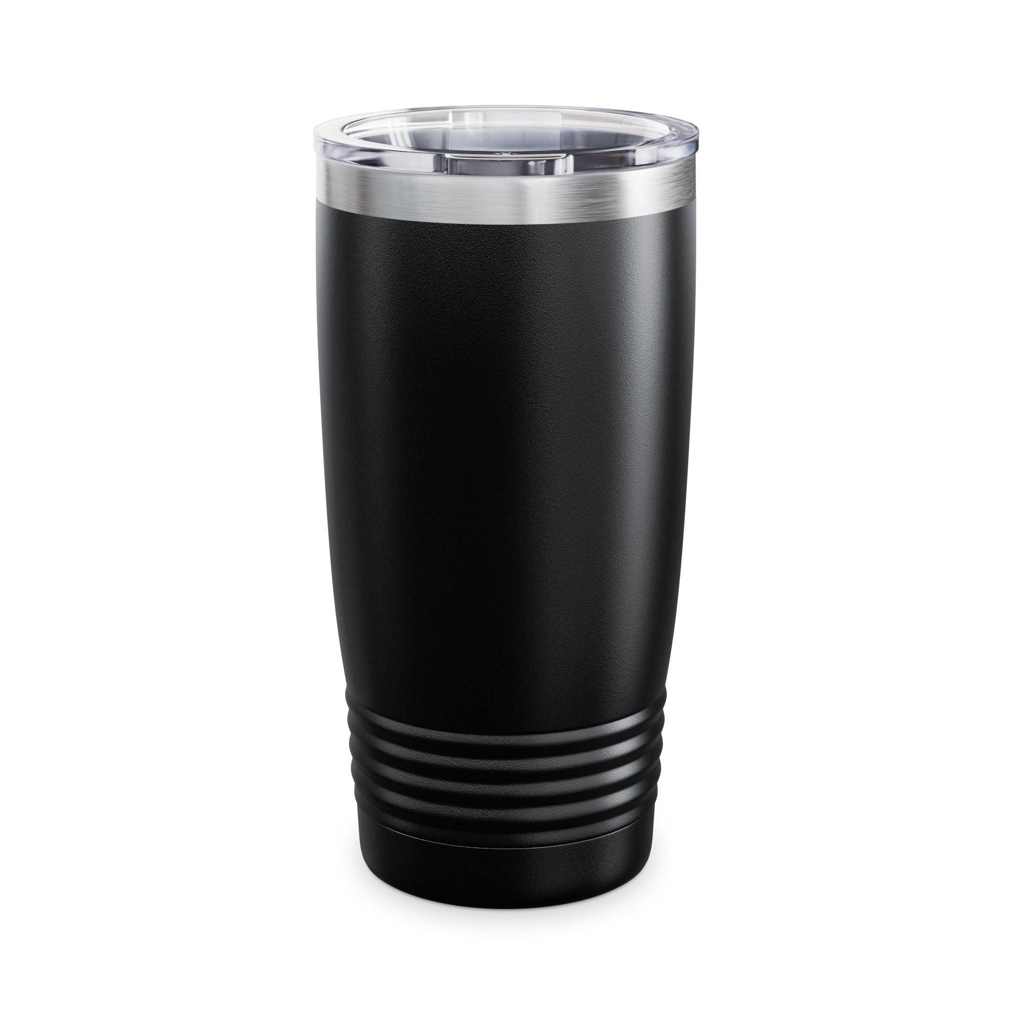 Dust Off Military Helicopter Tumbler — 20oz Patriotic Army Medevac Gift for Veterans