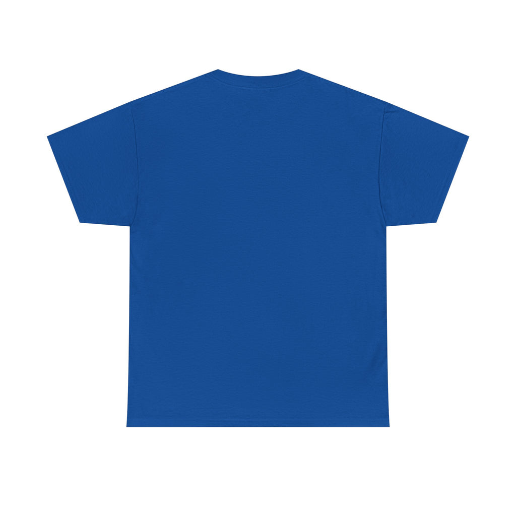 God Shed His Grace on Thee T-Shirt - Christian Faith Tee