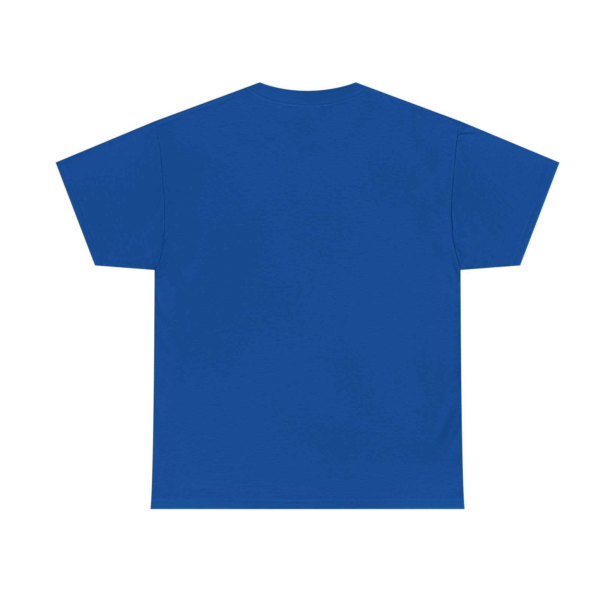 God Shed His Grace on Thee T-Shirt - Christian Faith Tee