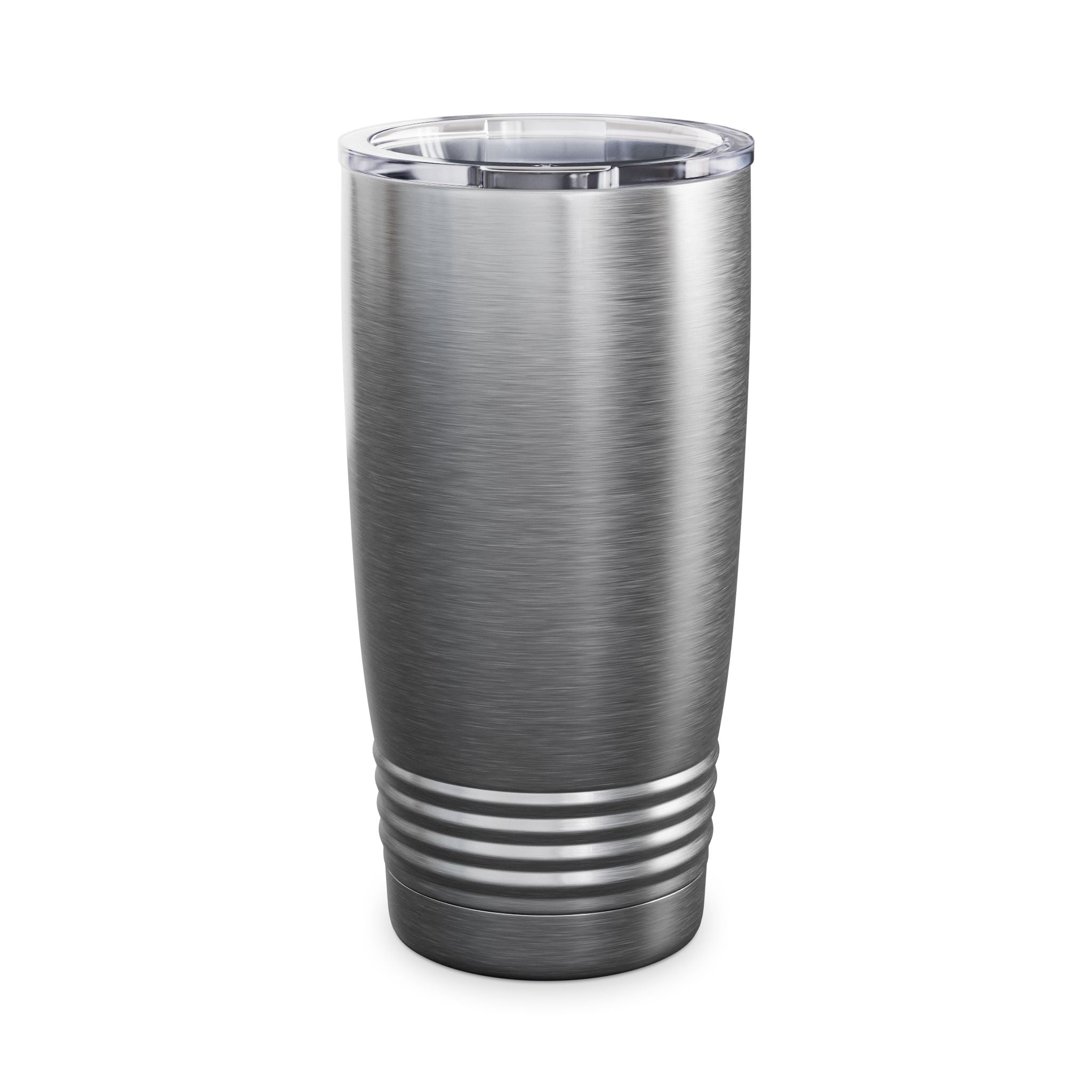 Dust Off Military Helicopter Tumbler — 20oz Patriotic Army Medevac Gift for Veterans